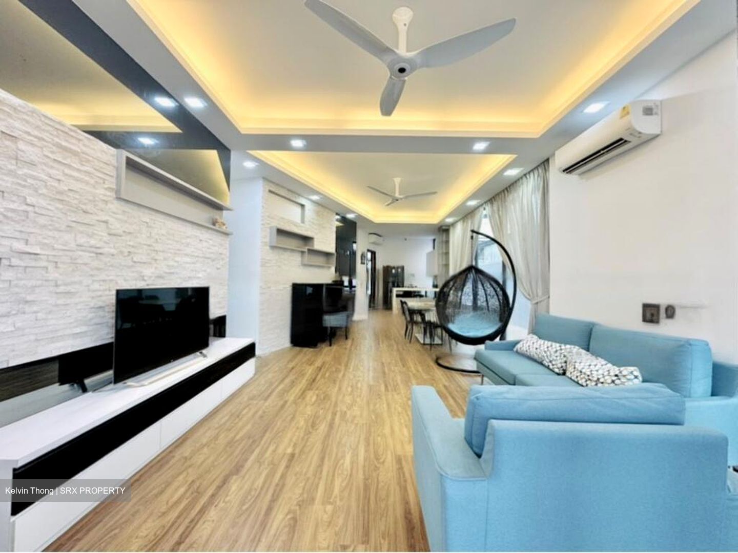 Chiselhurst Green (D19), Terrace #477252661